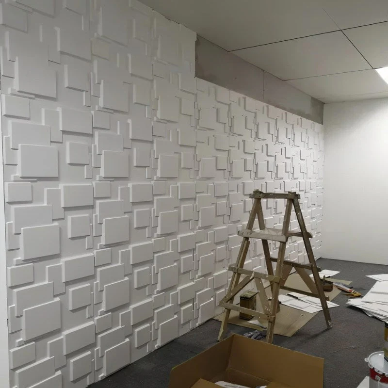 Hurain Wall Panel - Image 5