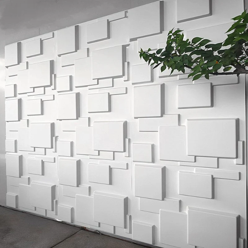 Hurain Wall Panel - Image 6