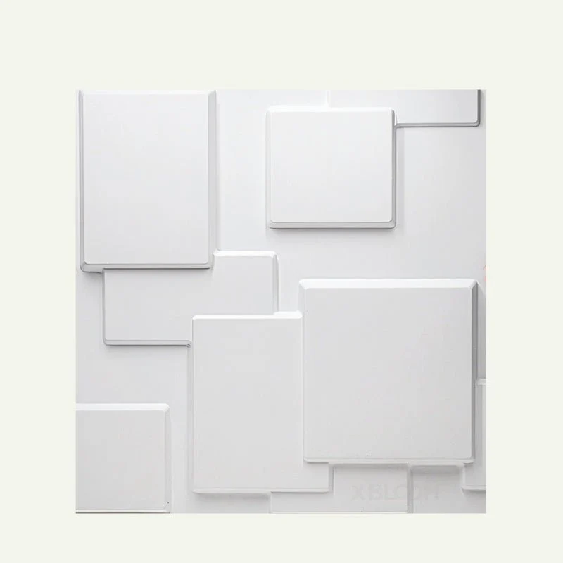 Hurain Wall Panel - Image 7