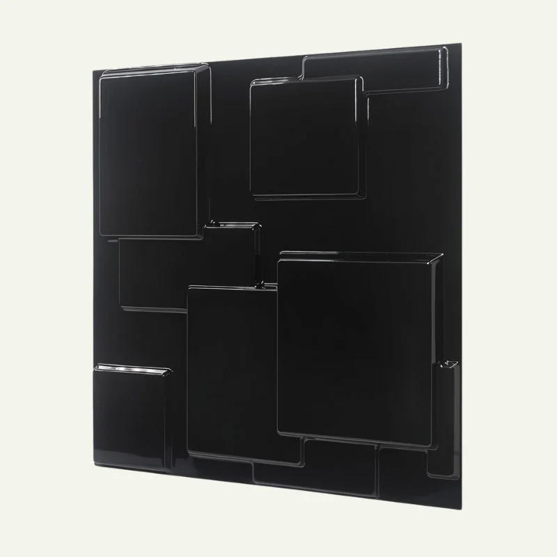 Hurain Wall Panel - Image 8