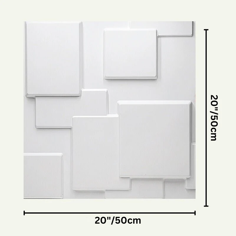 Hurain Wall Panel - Image 9