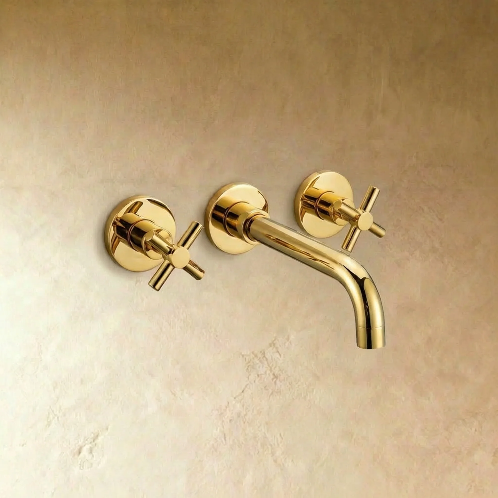 Hydran Bathroom Faucet - Image 10