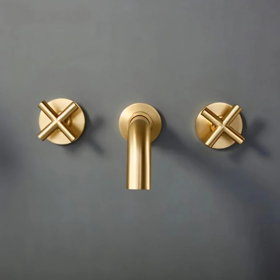 Hydran Bathroom Faucet - Image 7