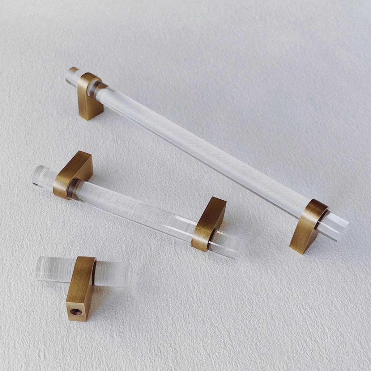 Hyle Knob & Pull Bar - Image 10