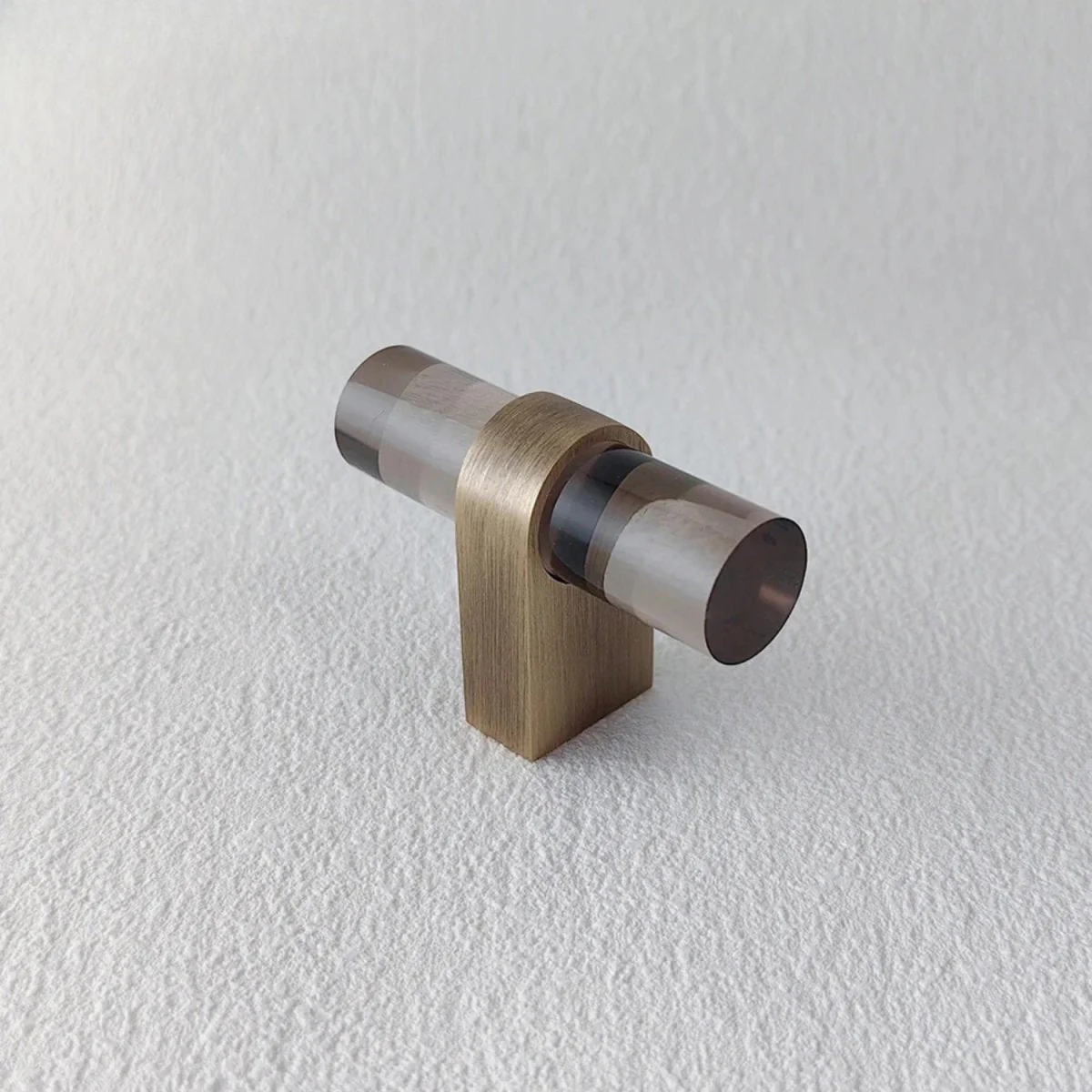 Hyle Knob & Pull Bar - Image 11