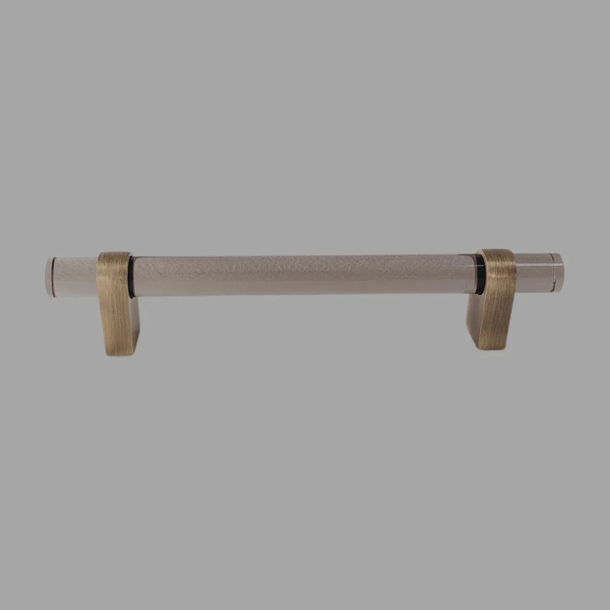 Hyle Knob & Pull Bar - Image 12