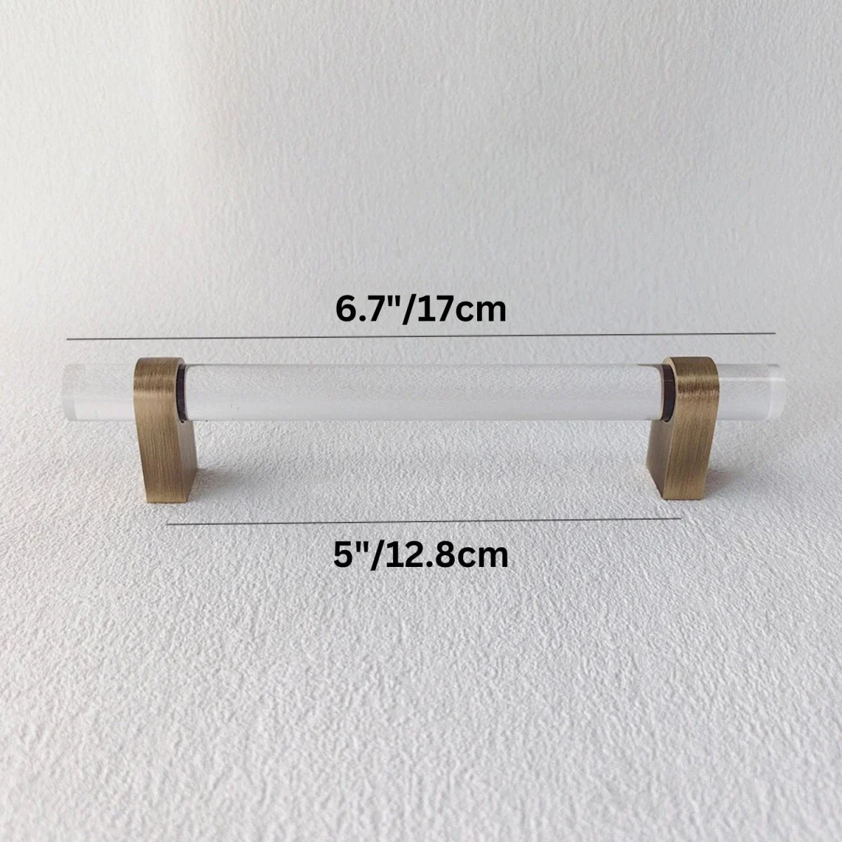 Hyle Knob & Pull Bar - Image 18