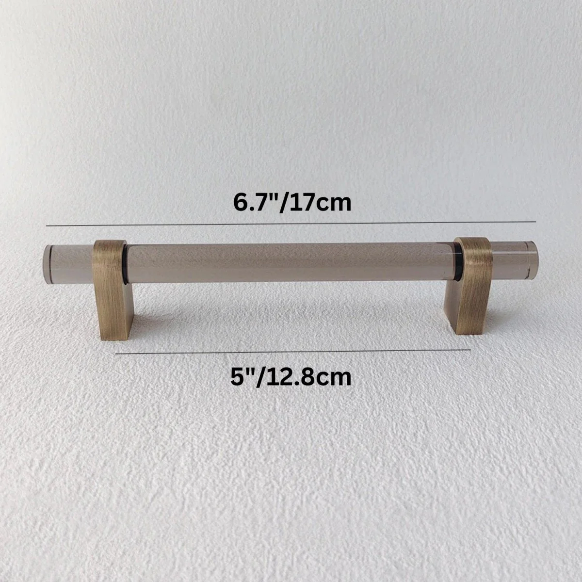Hyle Knob & Pull Bar - Image 19