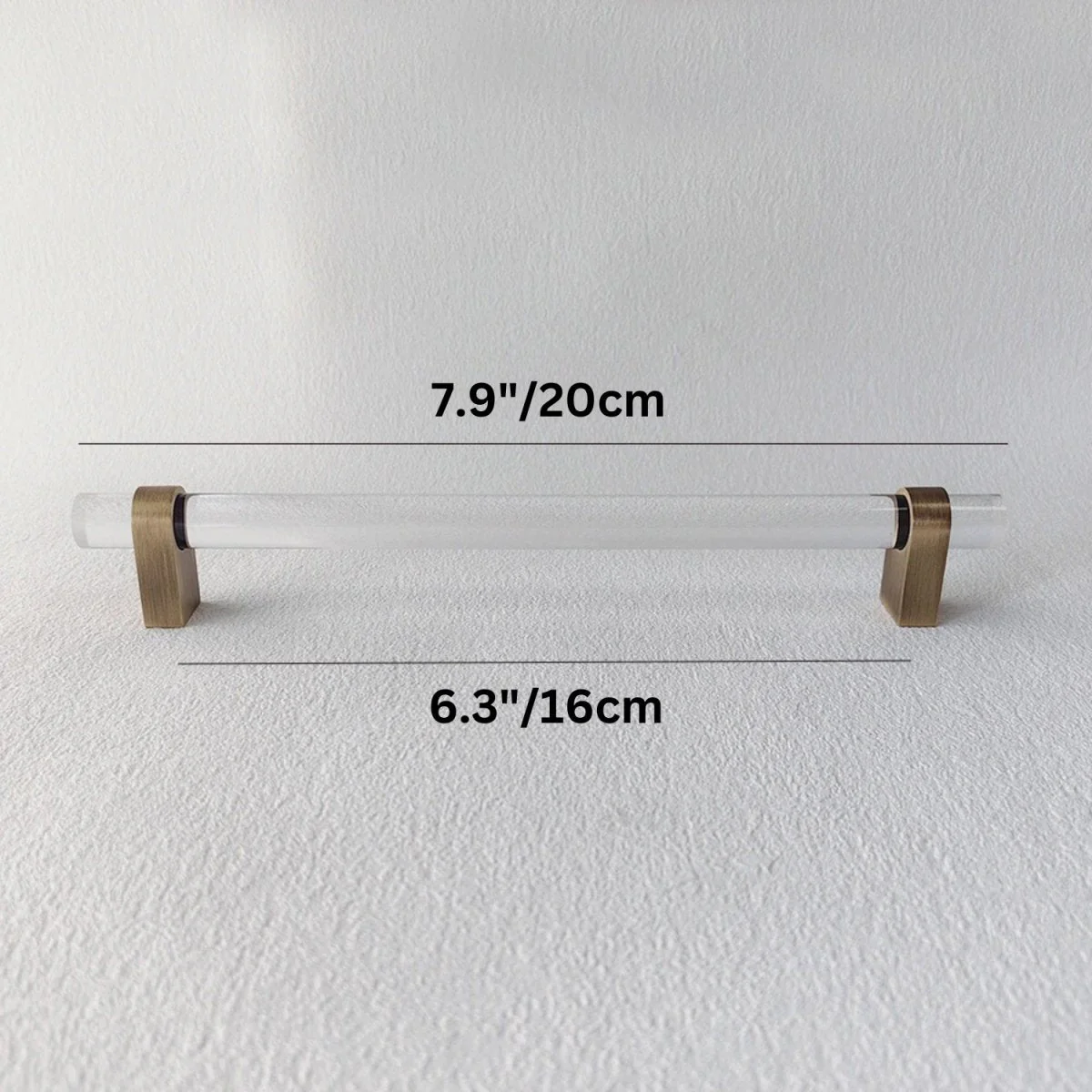 Hyle Knob & Pull Bar - Image 20