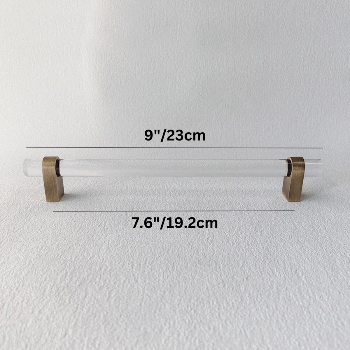 Hyle Knob & Pull Bar - Image 22