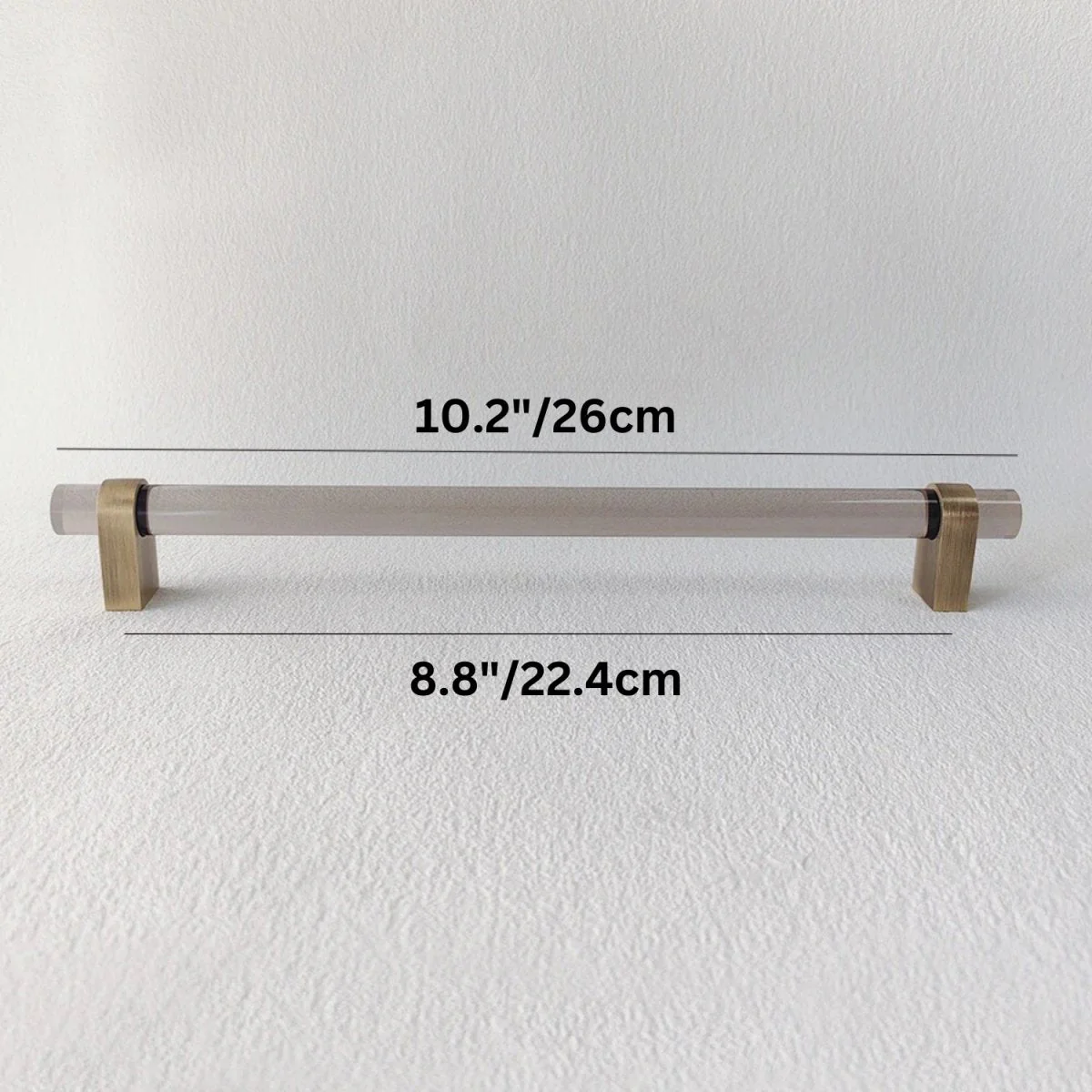 Hyle Knob & Pull Bar - Image 25