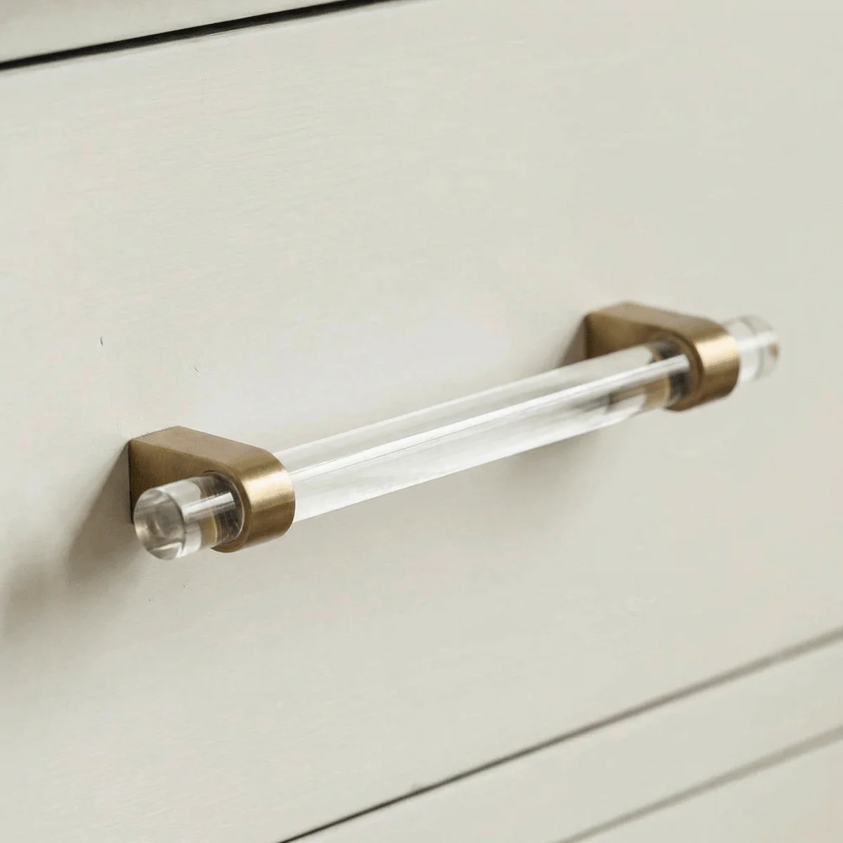 Hyle Knob & Pull Bar - Image 4