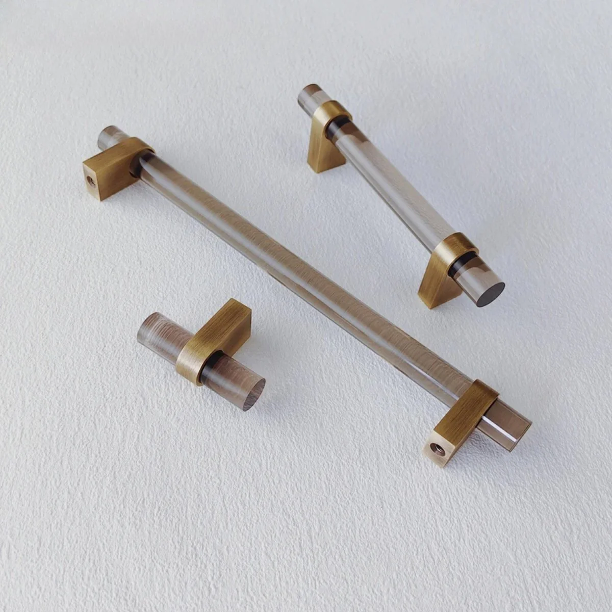 Hyle Knob & Pull Bar - Image 9