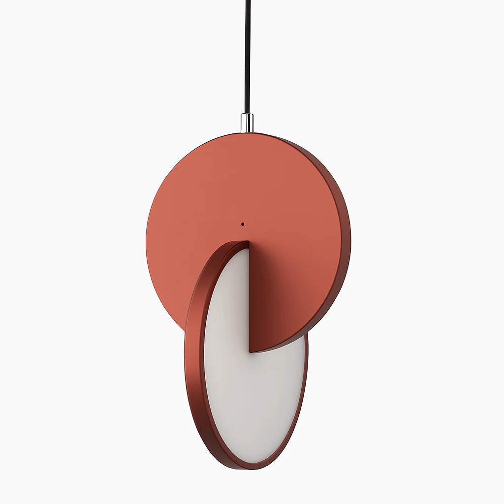 Hyna Pendant Light