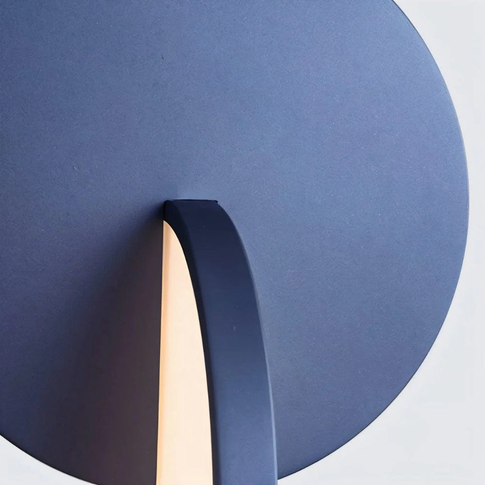 Hyna Pendant Light - Image 13