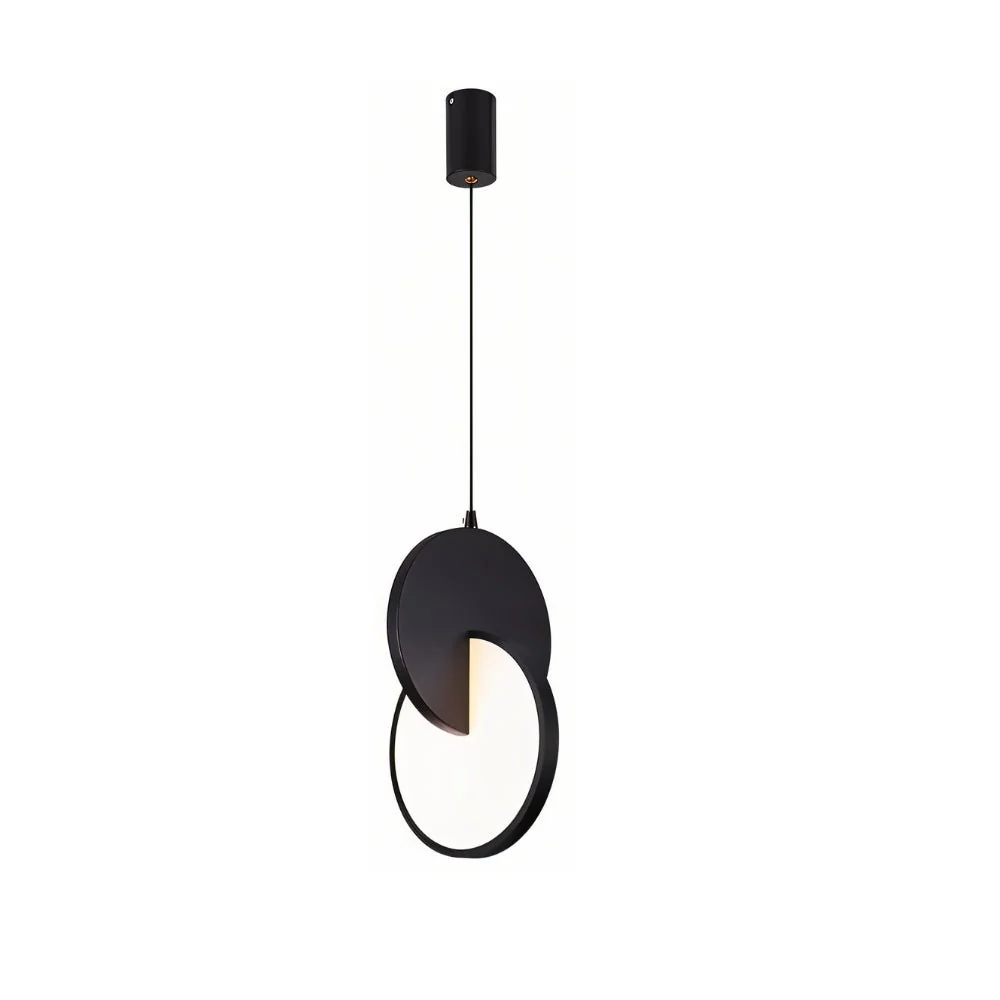 Hyna Pendant Light - Image 15