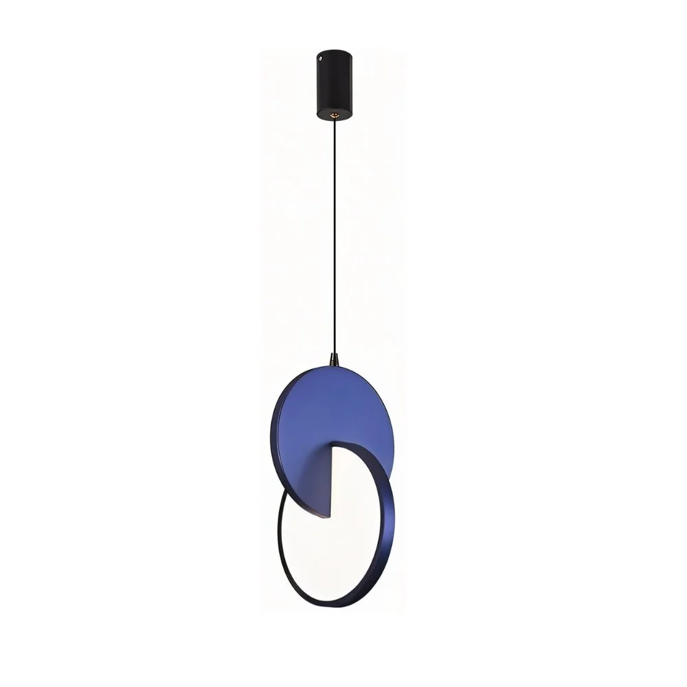 Hyna Pendant Light - Image 17