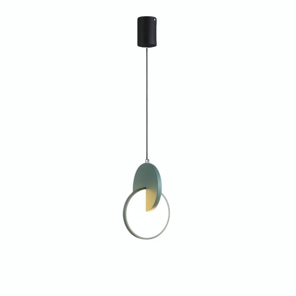 Hyna Pendant Light - Image 20