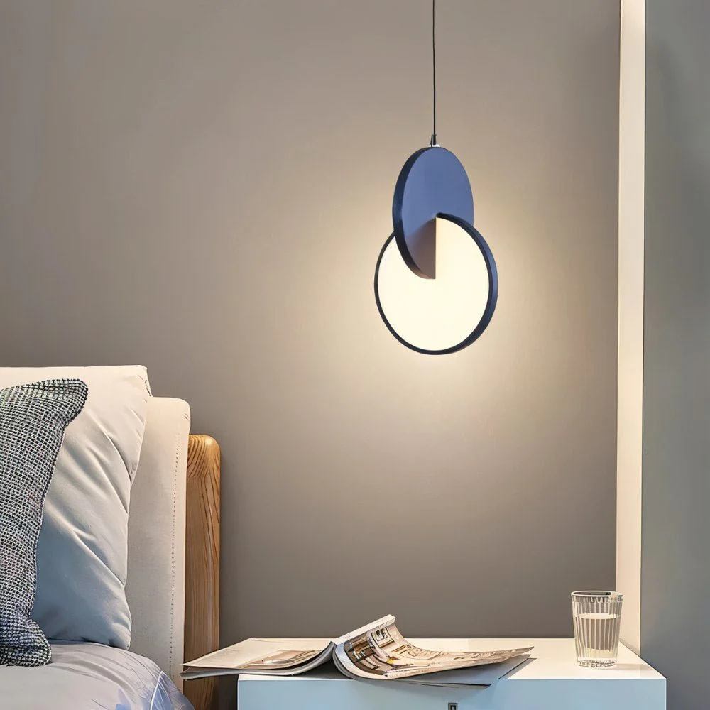 Hyna Pendant Light - Image 3