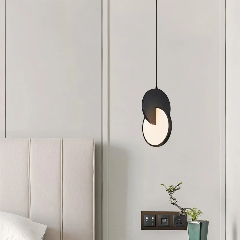 Hyna Pendant Light - Image 7