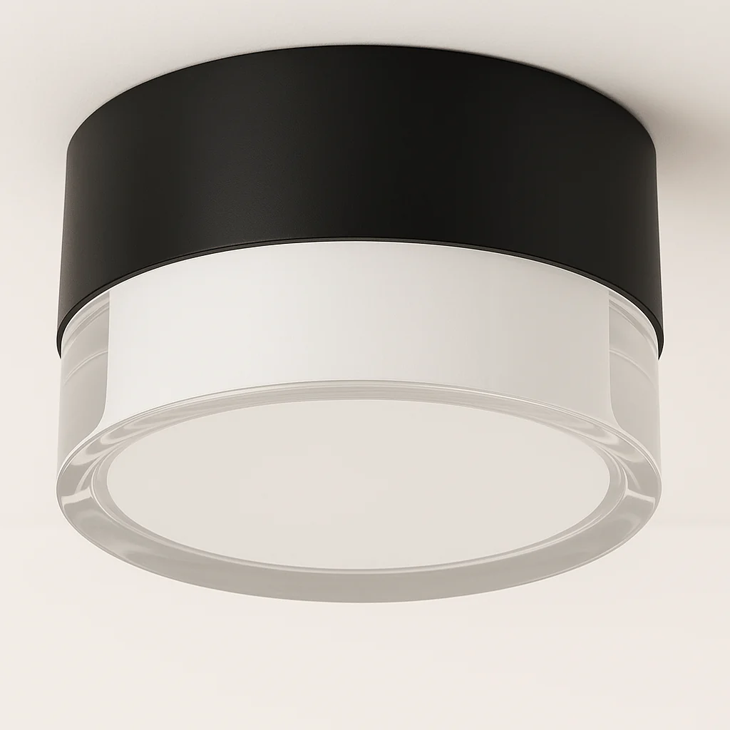Ian Downlight