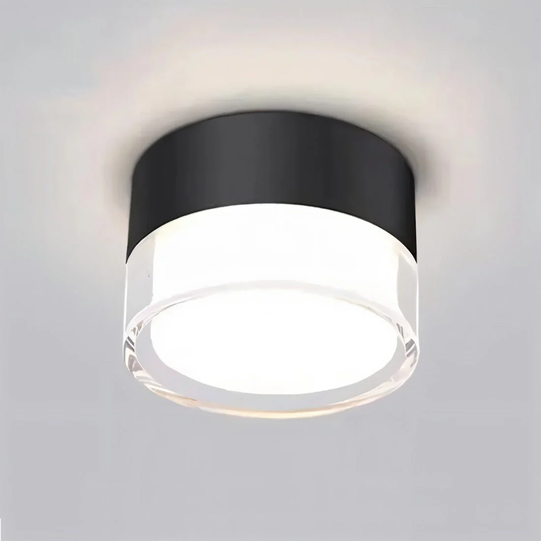 Ian Downlight - Image 10