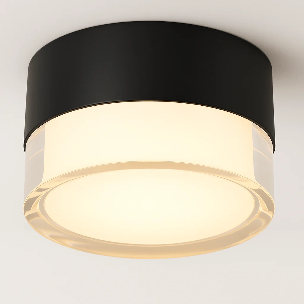 Ian Downlight - Image 2