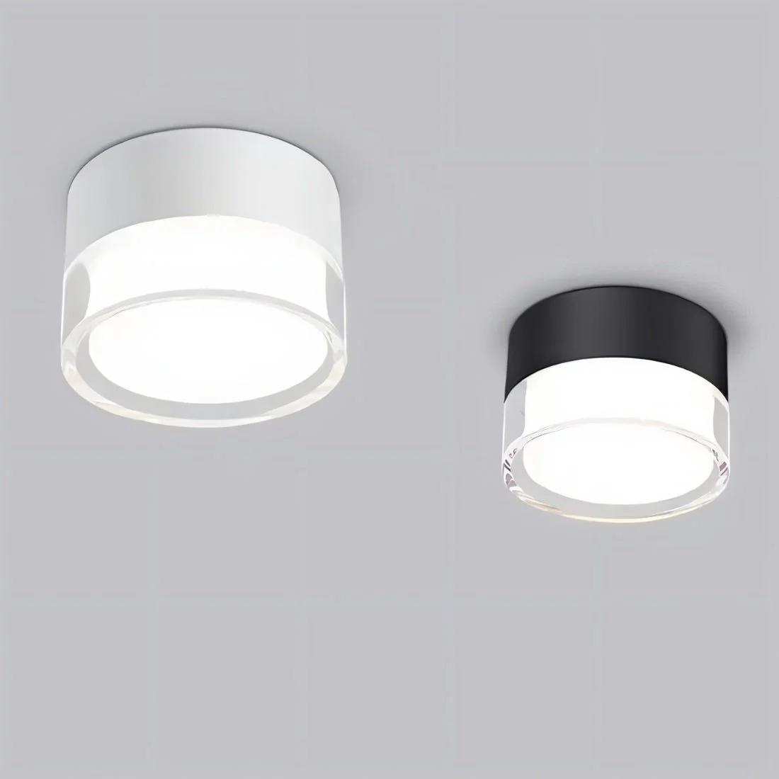 Ian Downlight - Image 3