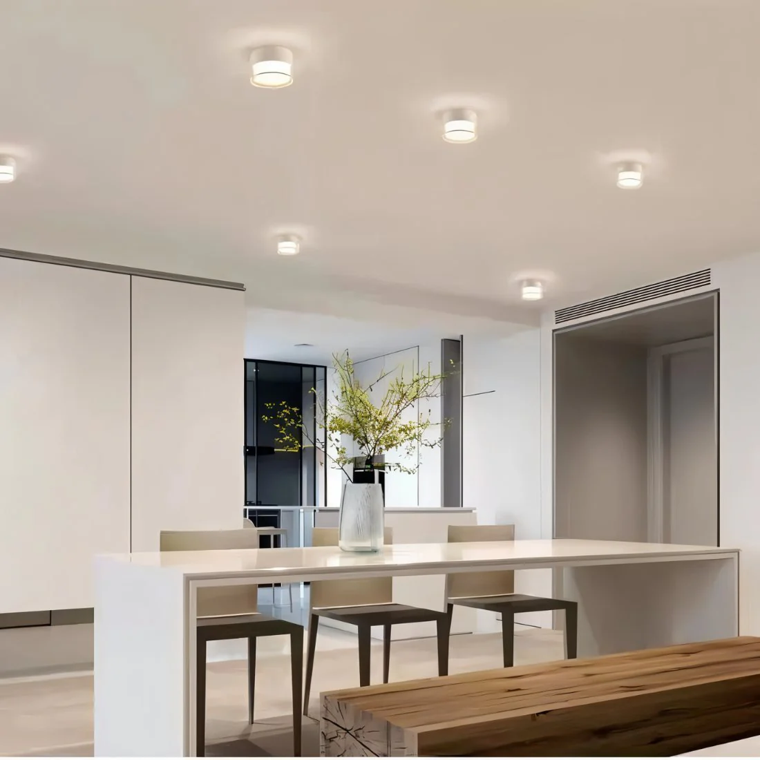 Ian Downlight - Image 6