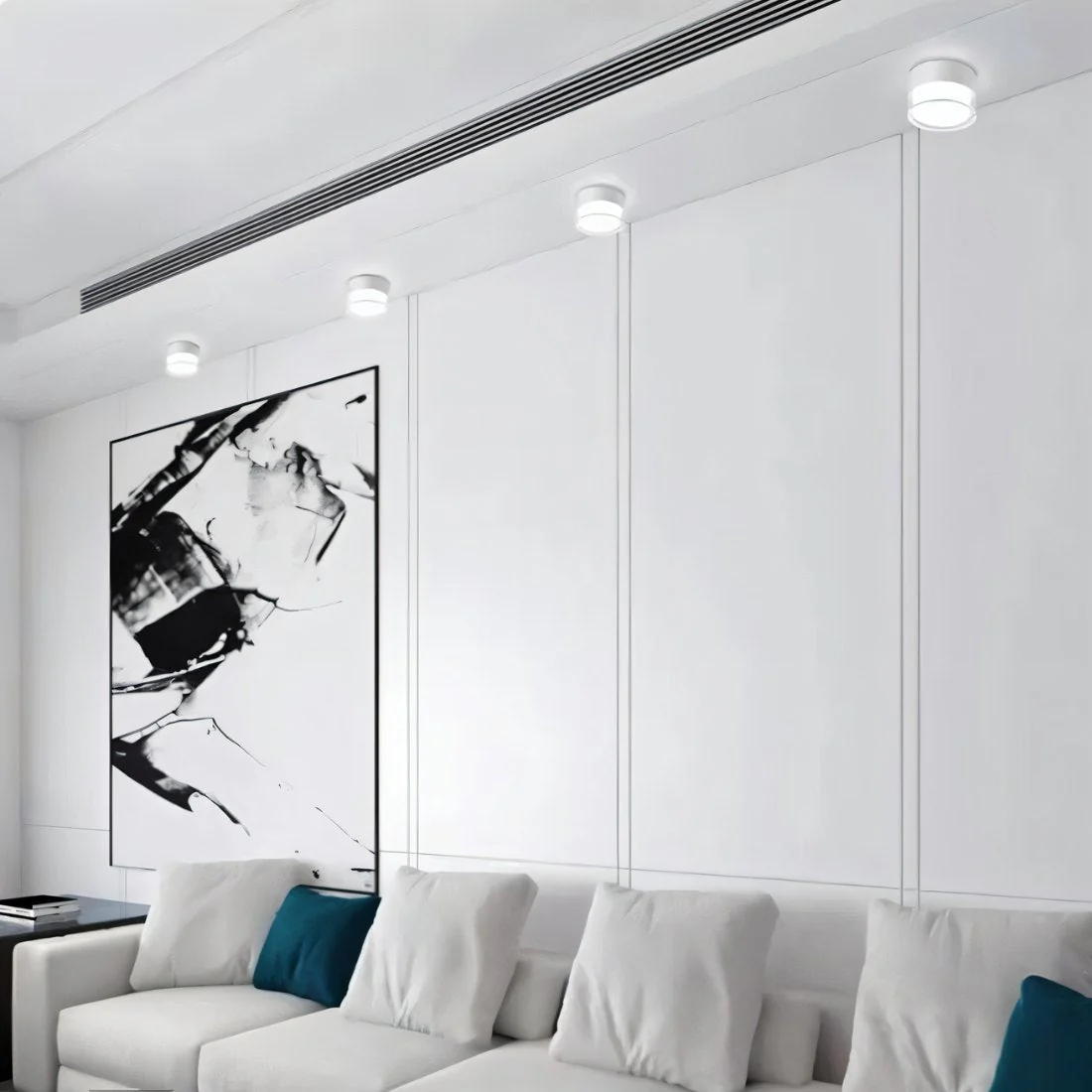 Ian Downlight - Image 7