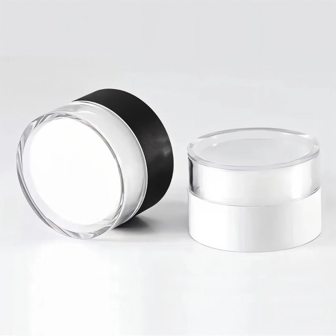Ian Downlight - Image 8