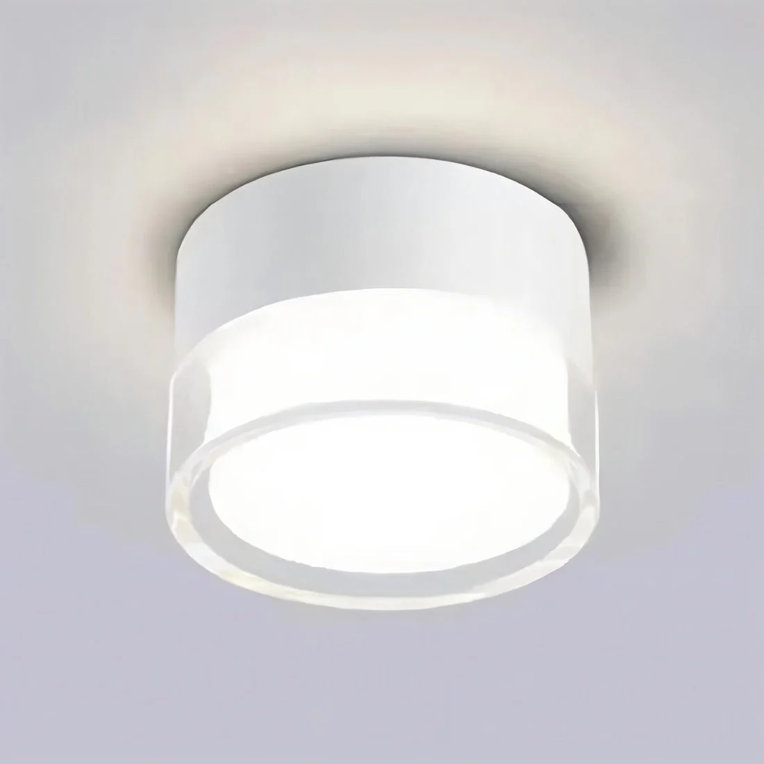 Ian Downlight - Image 9