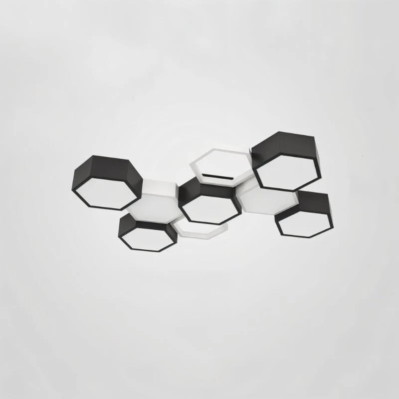 Iara Ceiling Light - Image 10