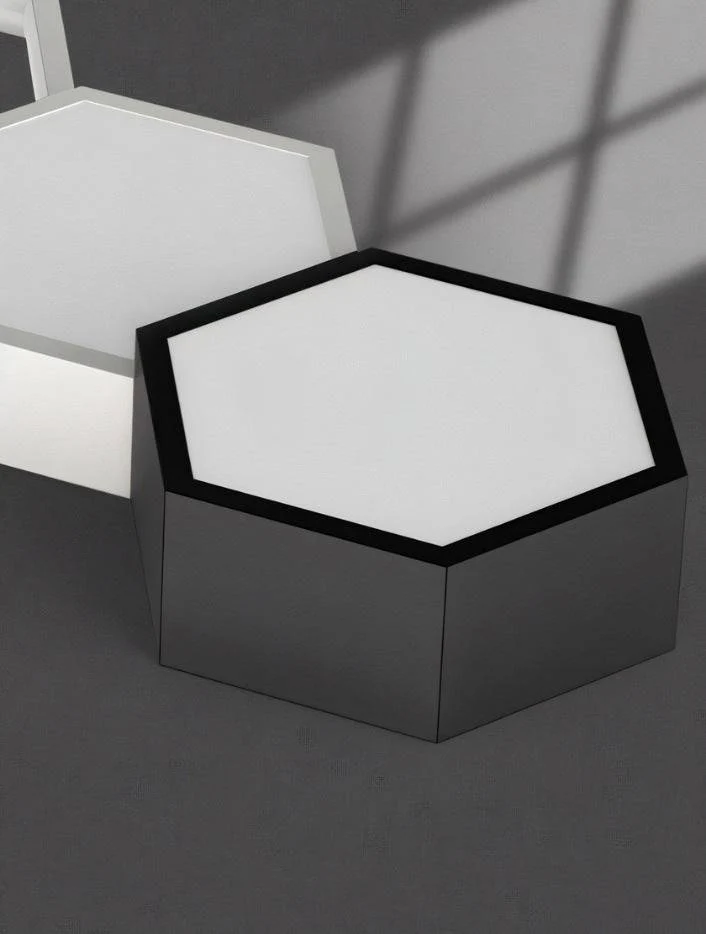 Iara Ceiling Light - Image 6