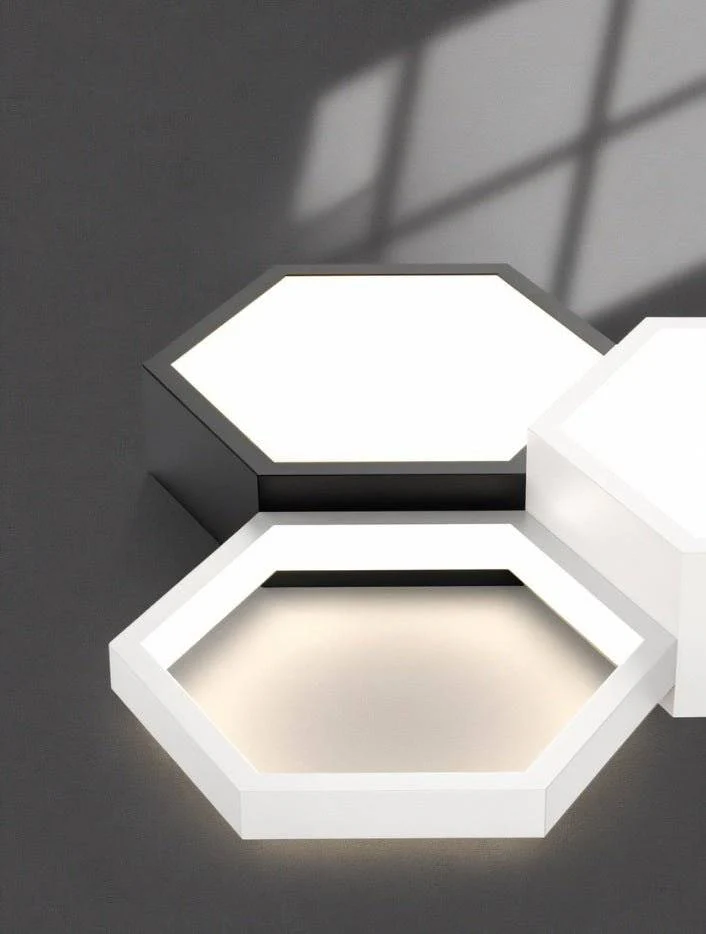 Iara Ceiling Light - Image 7