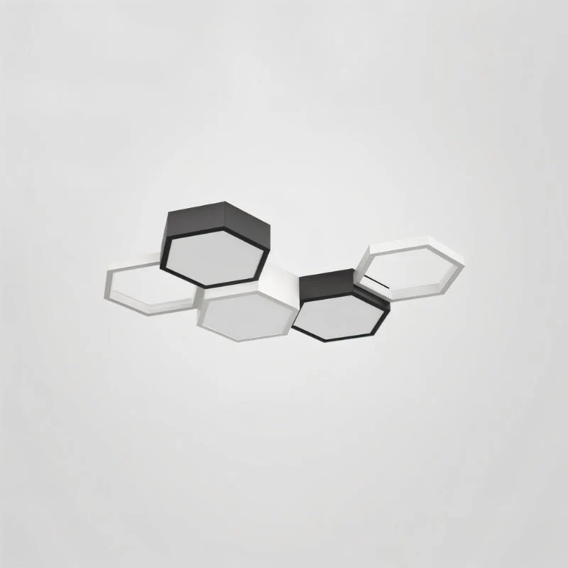 Iara Ceiling Light - Image 8