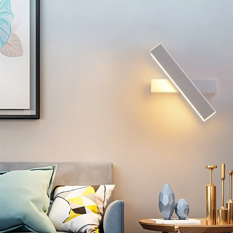 Ica Wall Lamp - Image 6