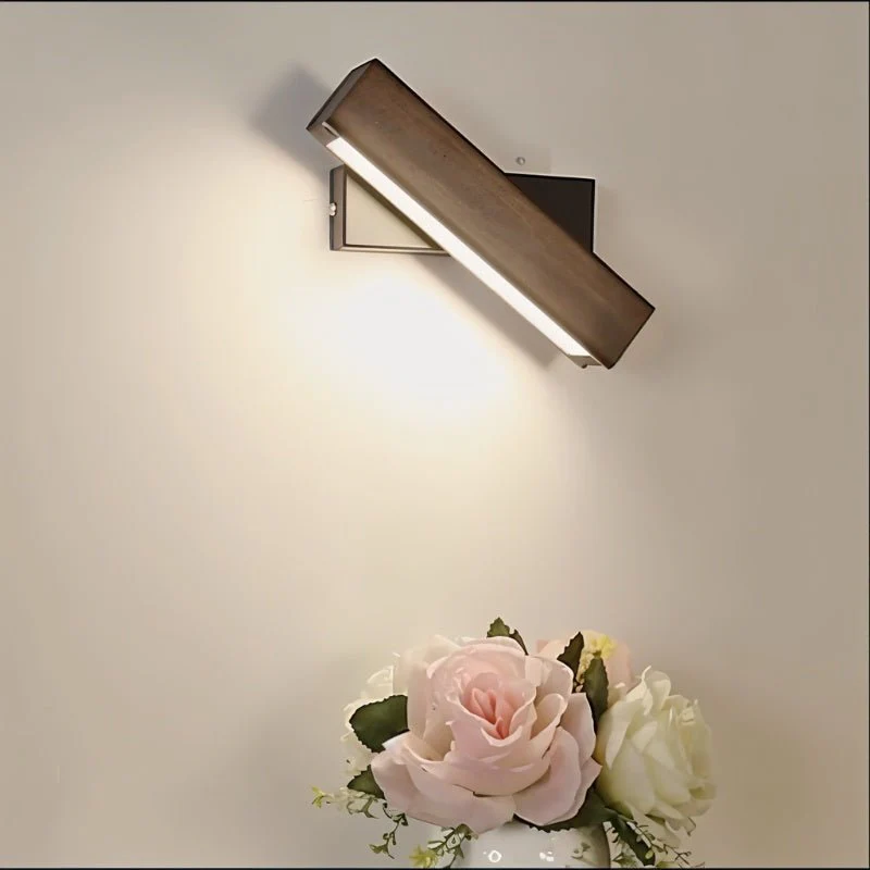 Ica Wall Lamp - Image 8