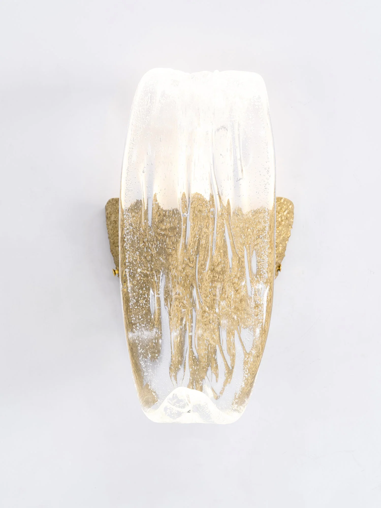 Icarus Daedalus Wall Lamp - Image 10