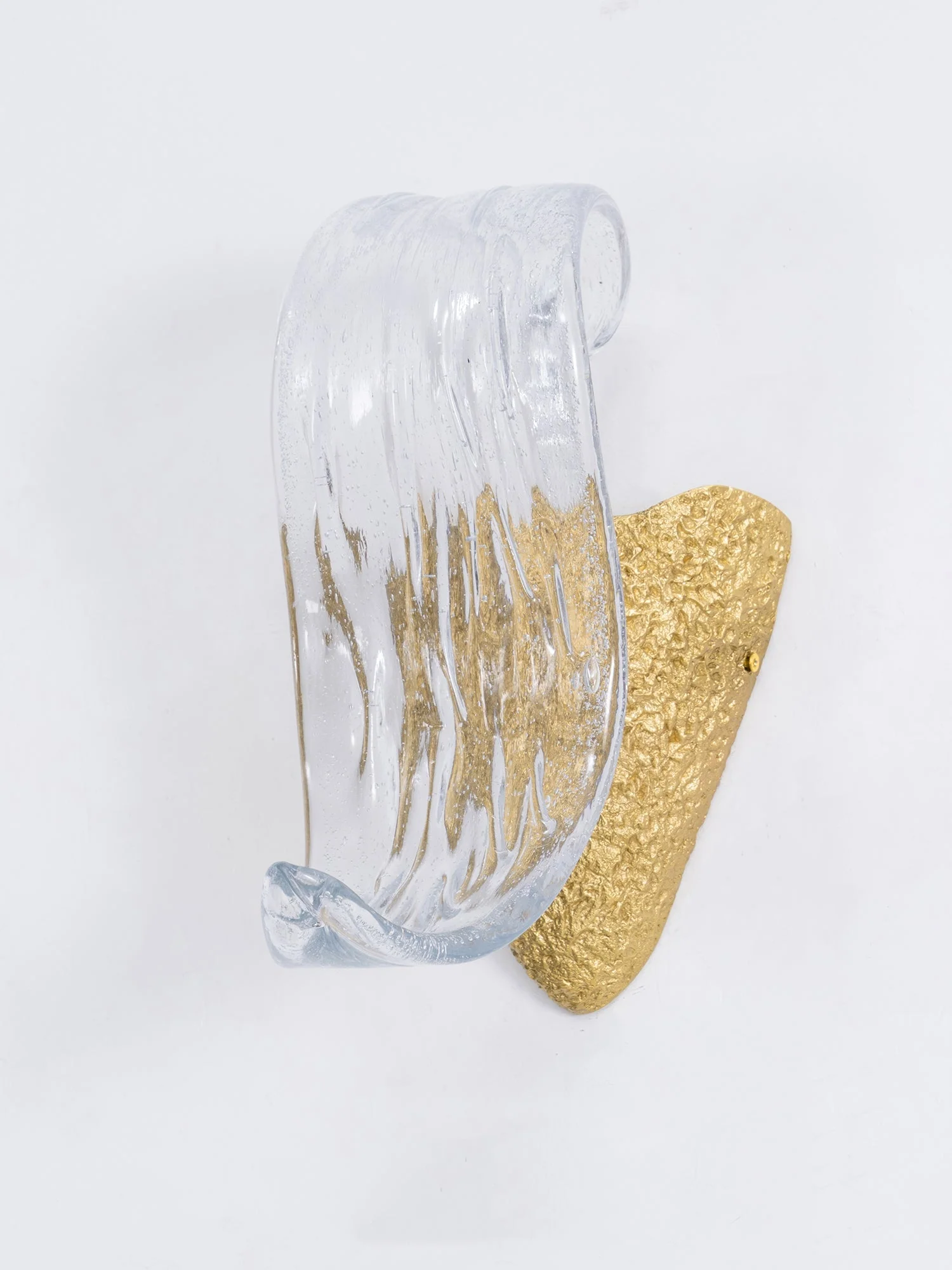 Icarus Daedalus Wall Lamp - Image 11