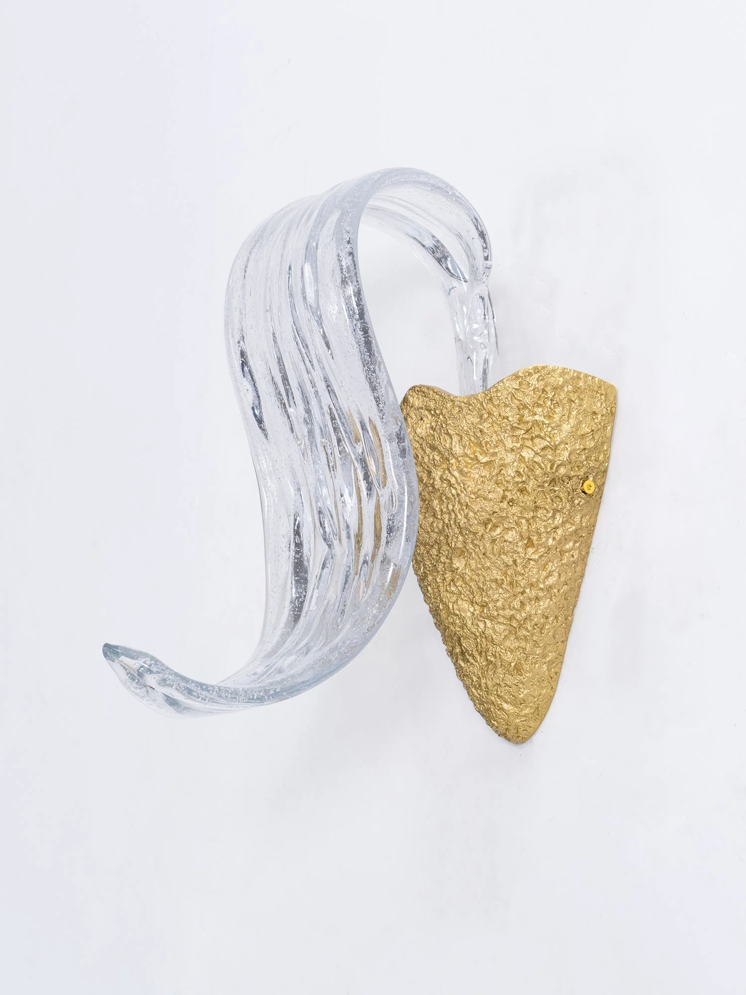 Icarus Daedalus Wall Lamp - Image 12