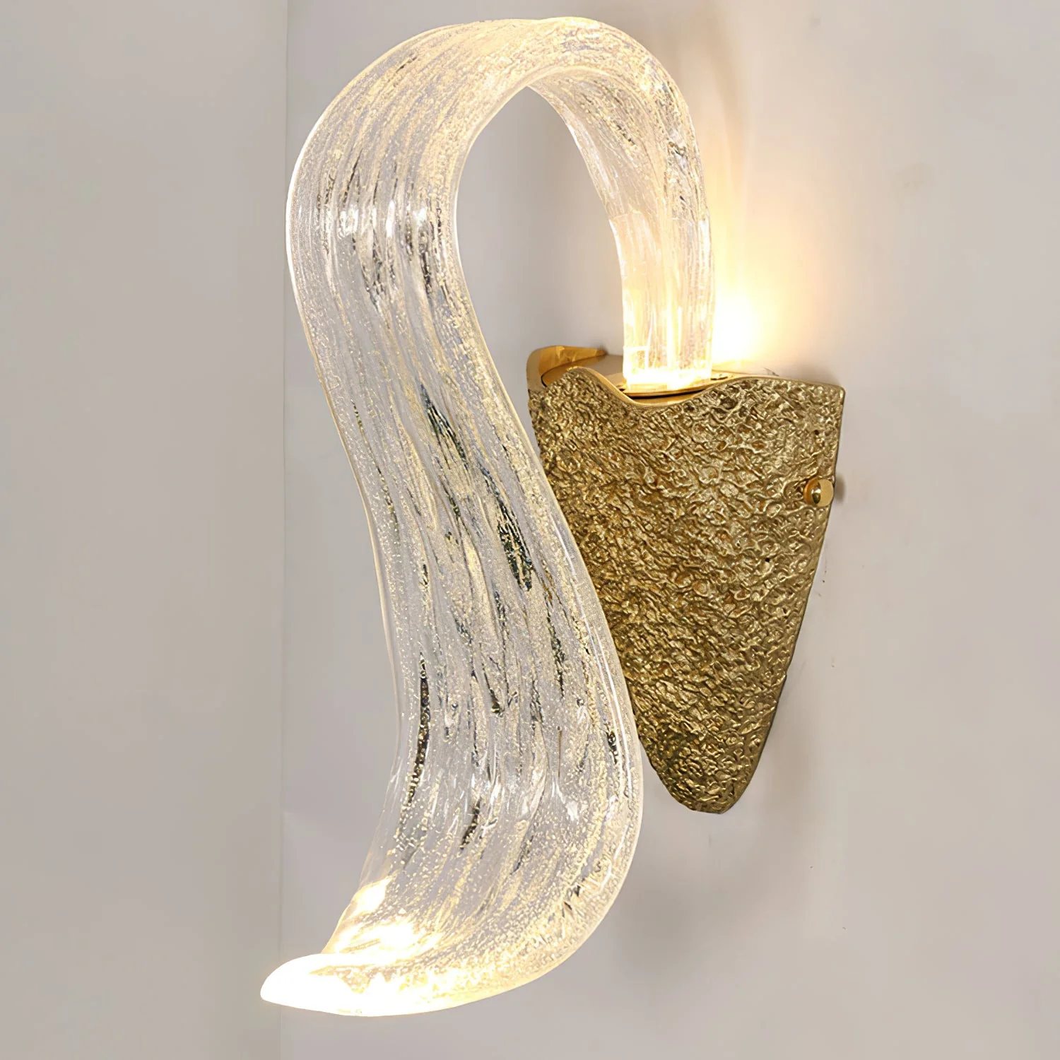 Icarus Daedalus Wall Lamp - Image 14