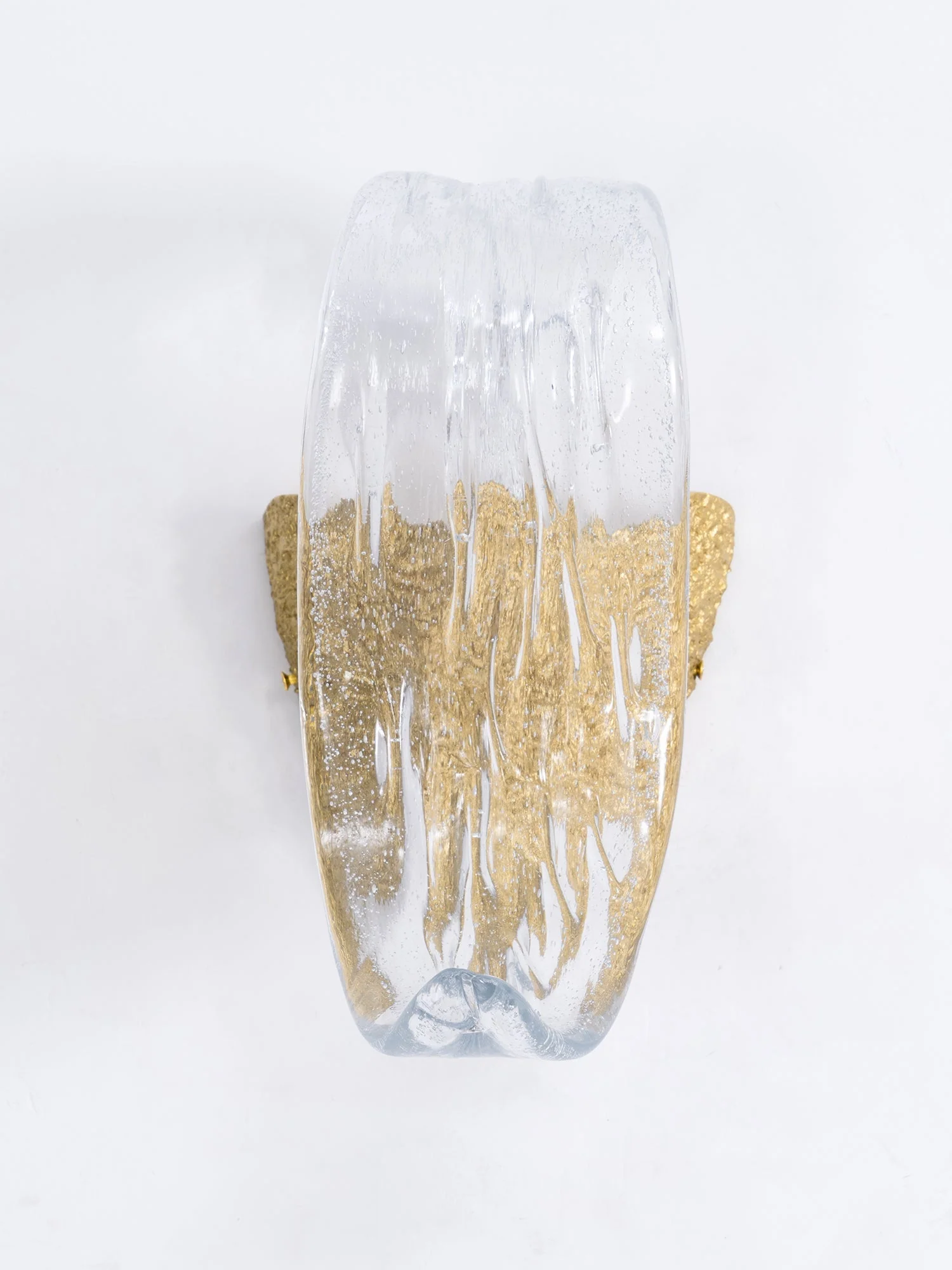 Icarus Daedalus Wall Lamp - Image 19