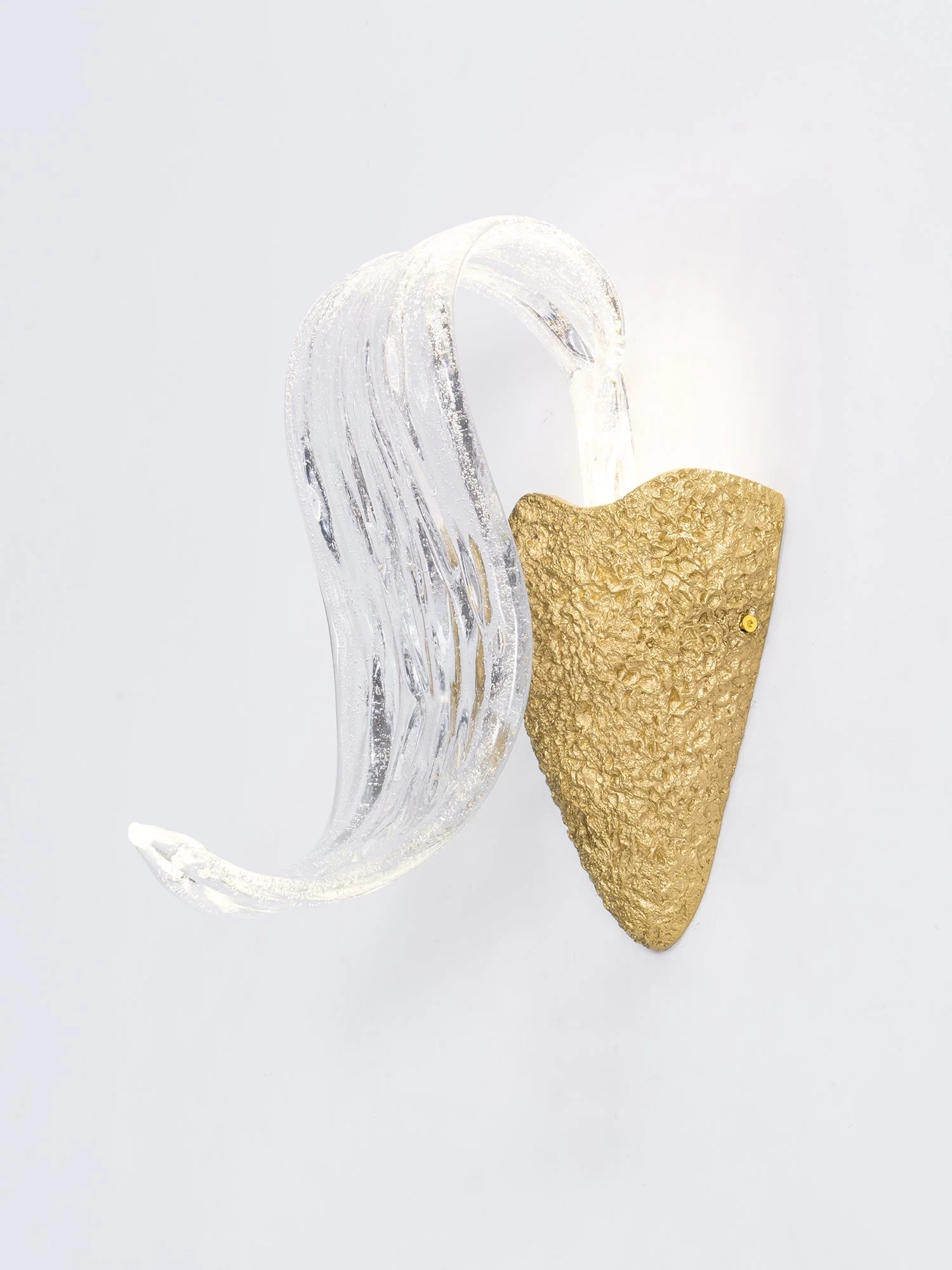 Icarus Daedalus Wall Lamp - Image 20