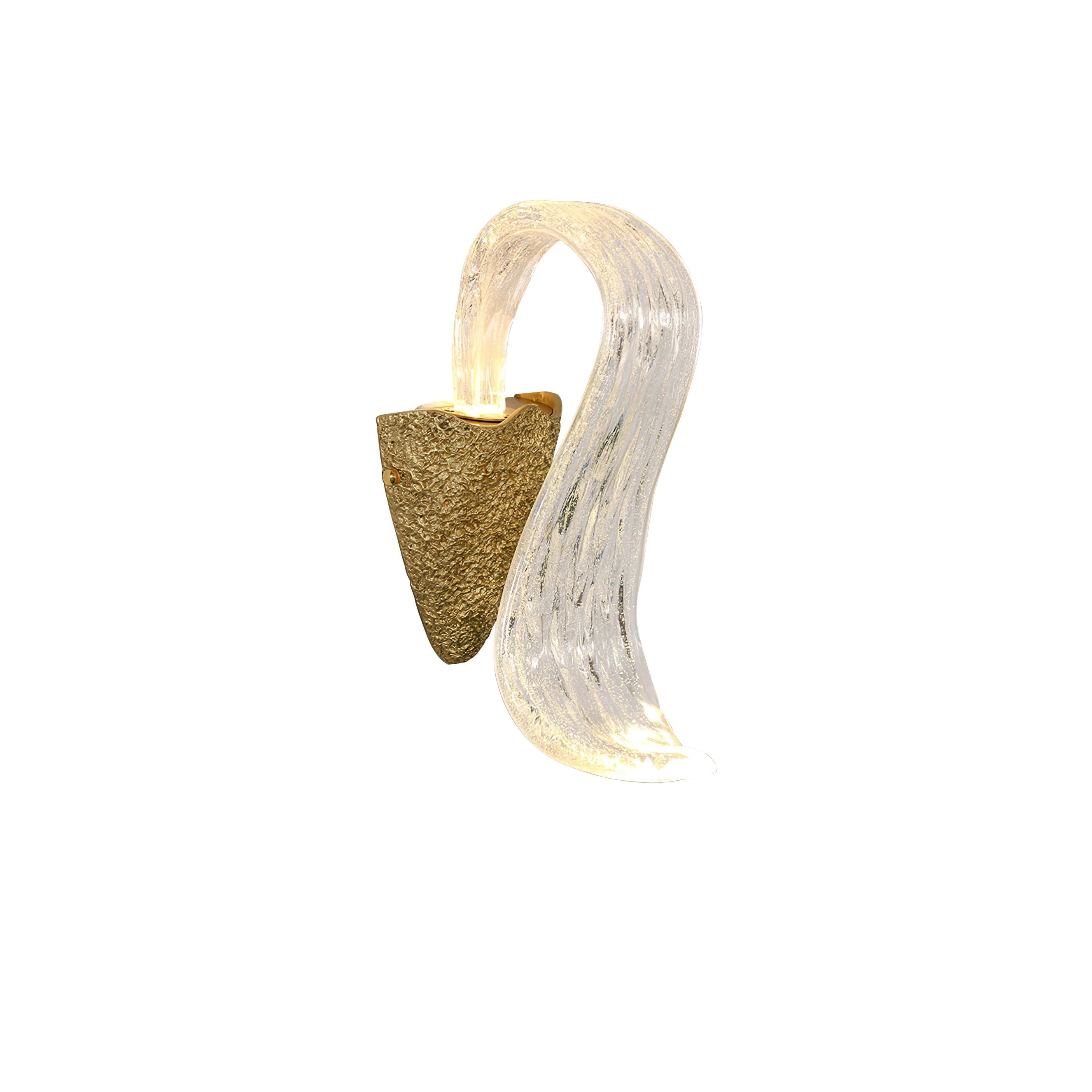 Icarus Daedalus Wall Lamp - Image 22