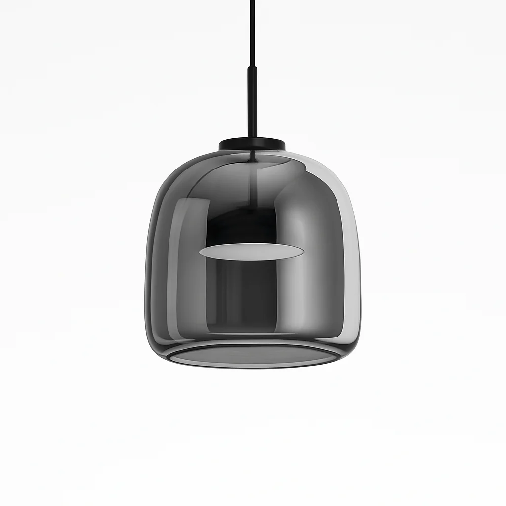 Ignar Pendant Light