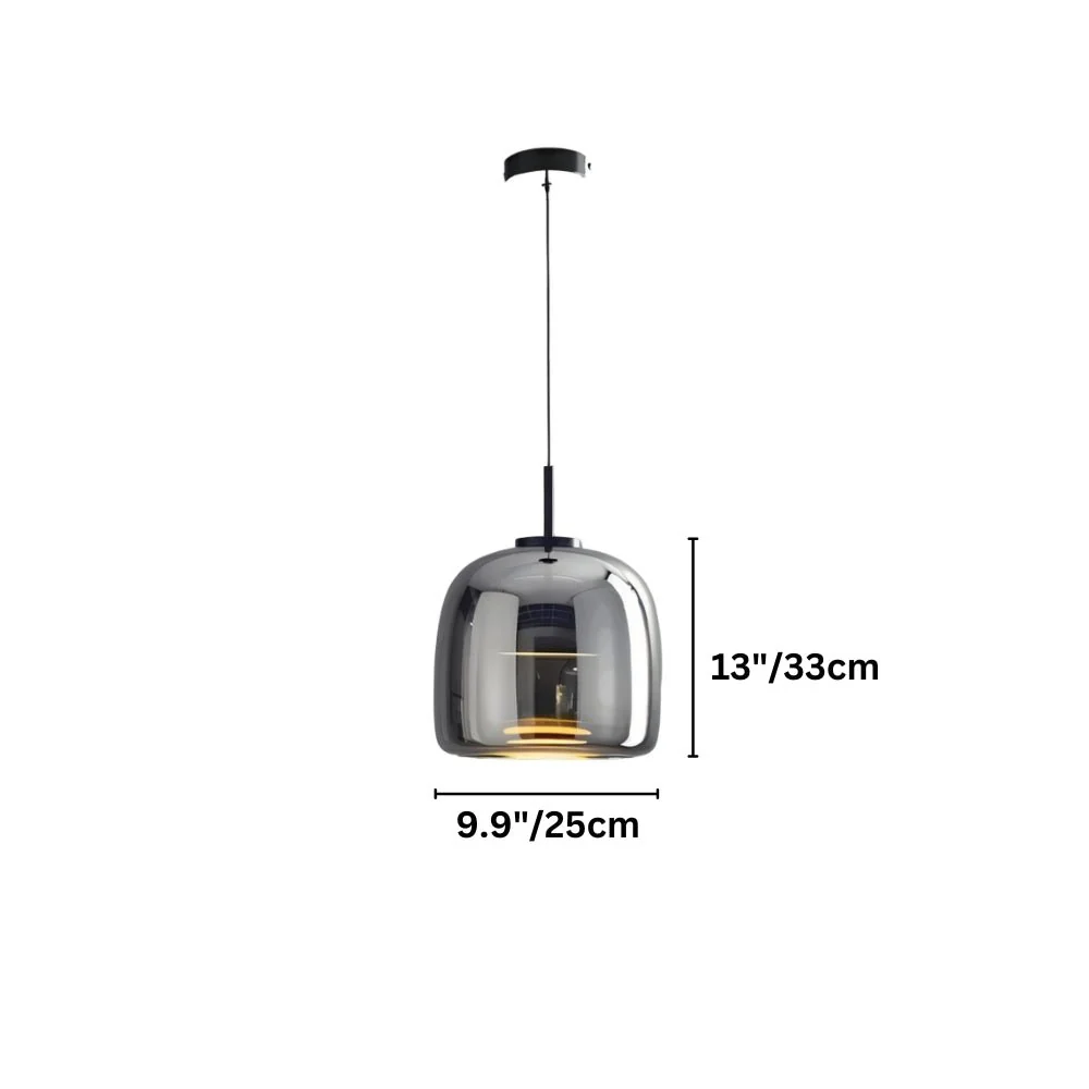 Ignar Pendant Light - Image 10