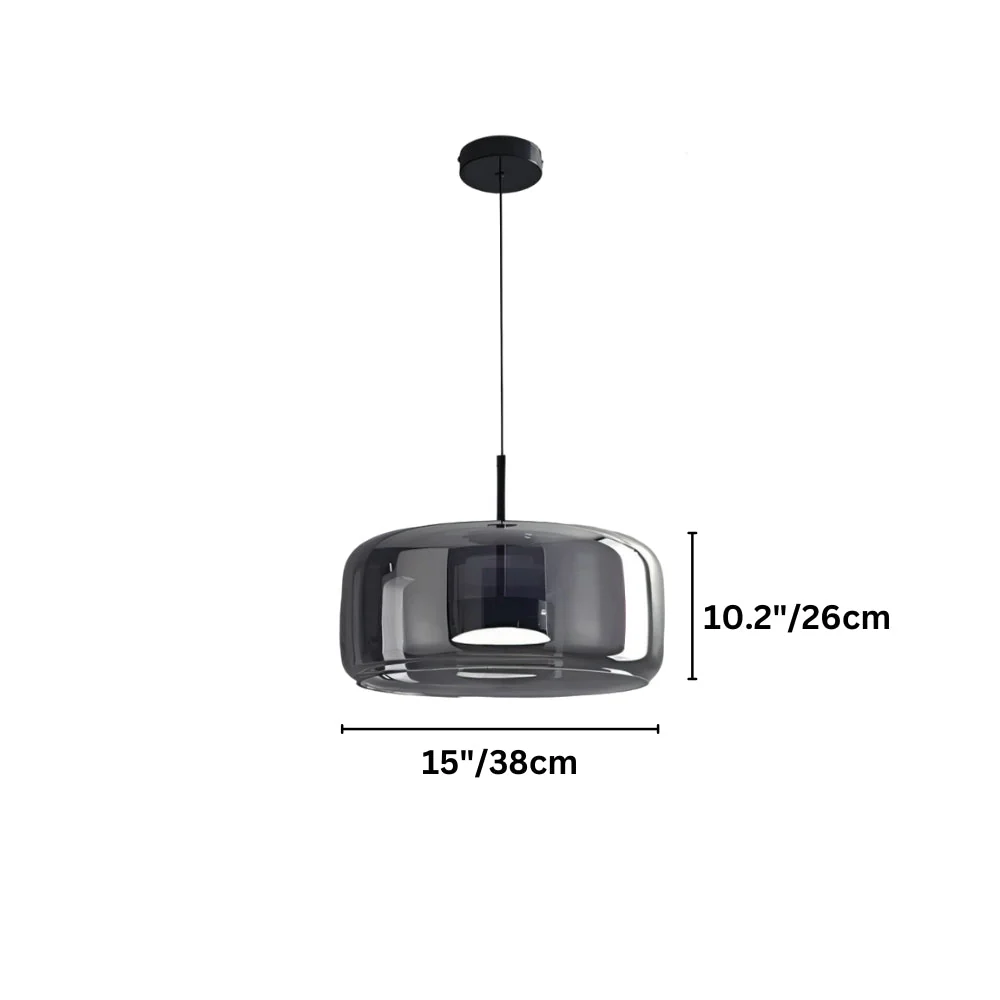 Ignar Pendant Light - Image 11