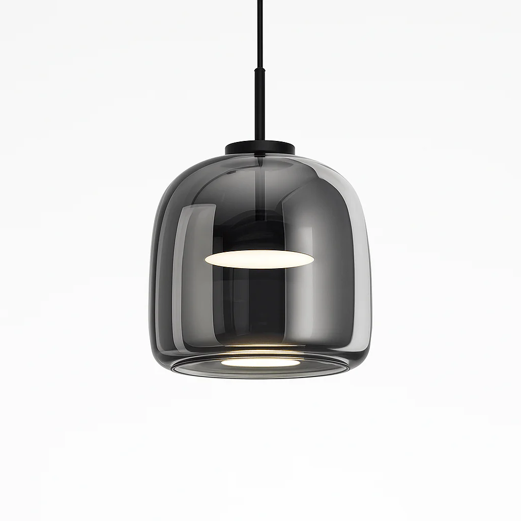 Ignar Pendant Light - Image 2