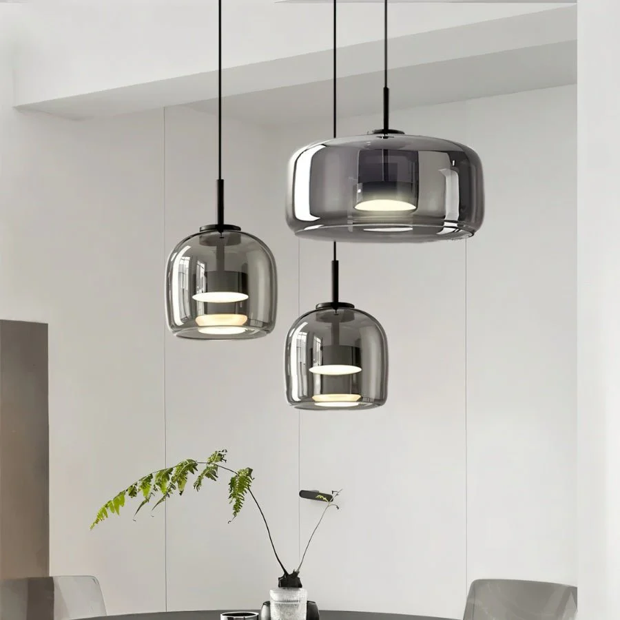 Ignar Pendant Light - Image 3